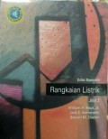Rangkaian Listrik Ed-6 Jilid 2