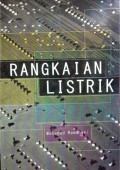 Rangkaian Listrik