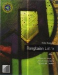 Rangkaian Listrik Ed-6 Jilid 1