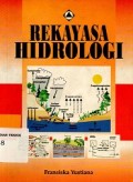 Rekayasa Hidrologi