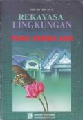 Rekayasa Lingkungan