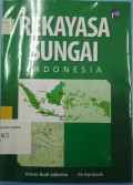 Rekayasa Sungai Indonesia