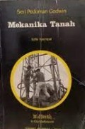 Mekanika Tanah Ed-4