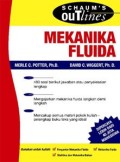Schaum's Outlines: Mekanika Fluida