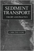 Sediment Transport: Theory and Practice