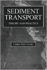 Image of Sediment Transport: Theory and Practice