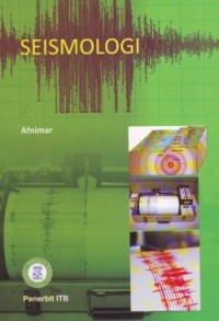 Image of Seismologi