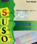 Software Untuk Semua Orang: Excel 5.0