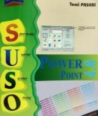 Image of Software Untuk Semua Orang: Excel 5.0