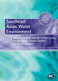 Southeast Asian Water Enviroment 4