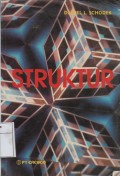 Struktur