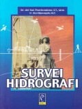 Survey Hidrografi
