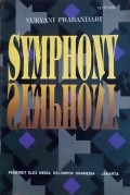 Symphony