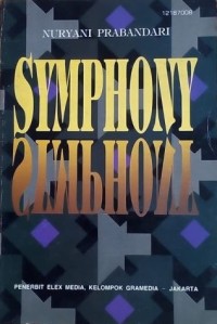 Image of Symphony
