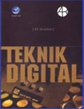Teknik Digital Ed- 3