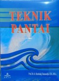 Teknik Pantai