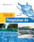 Teknik Pengolahan Air