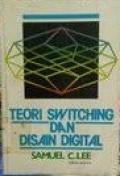 Teori Switching dan Disain Digital