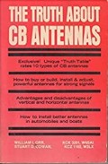 The Truth About CB Antennas Ed-2