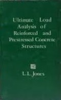 Ultimate Load Analysis of Reinforced and Prestressed Concrete Structures