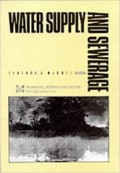 Water supply and sewerage engineering Ed-6