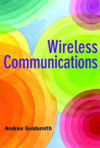 Image of Wireless Communications