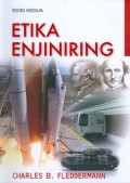 Etika Enjinering Ed-2