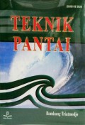 Teknik Pantai Ed-2