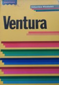Memakai Ventura Secara Profesional